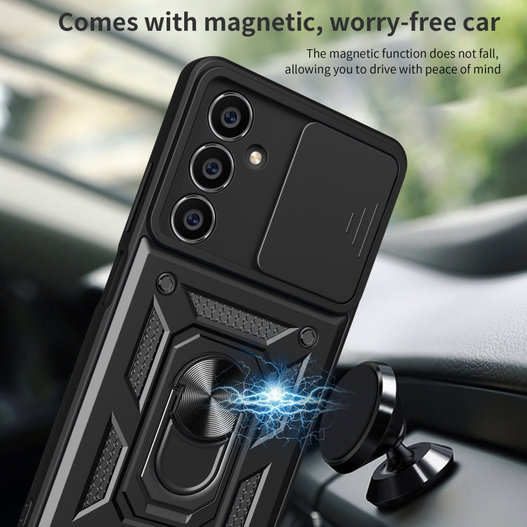 EDA005191009B_5.jpg@c845997d53abc1f9cdd2e43472654fb8