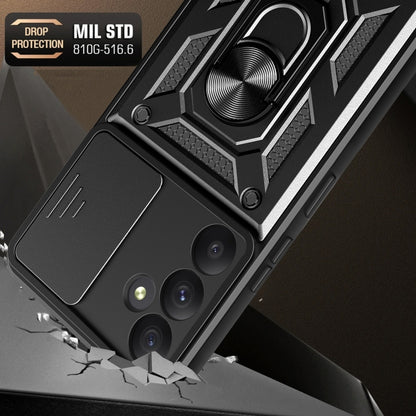 EDA005191011E_4.jpg@58be1bfc351aae9b711a24197677f810