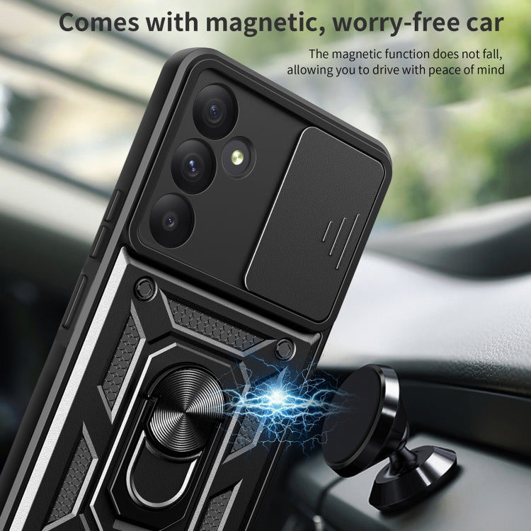 EDA005191011E_5.jpg@111cb9a1b655a3bb77c67c4598dc4065