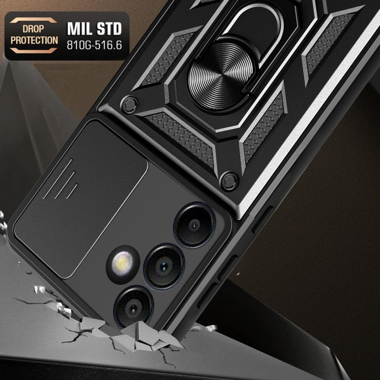 EDA005191013G_4.jpg@4ee798105147f0d06b4fedc99ffd1d3c