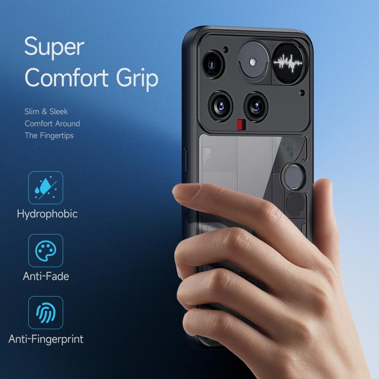 EDA005192507A_2.jpg@944019b45cb0b6f720ab7794c884ee12