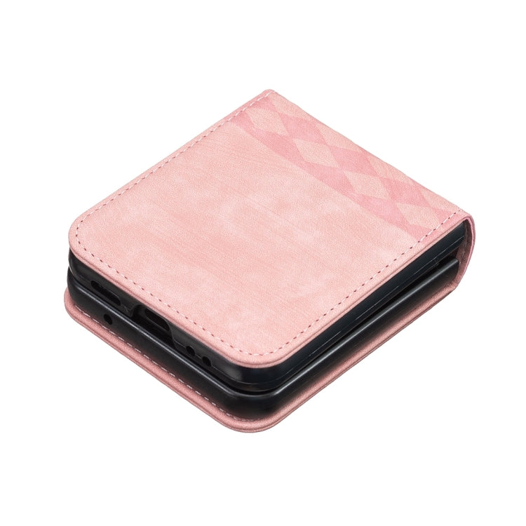 EDA005193901A_2.jpg@f7cfcf578a387cc1edd4e82875a68eff