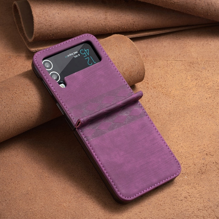 EDA005193901B_4.jpg@a8bf3a8da846f04e3170aea5bfeb47c7