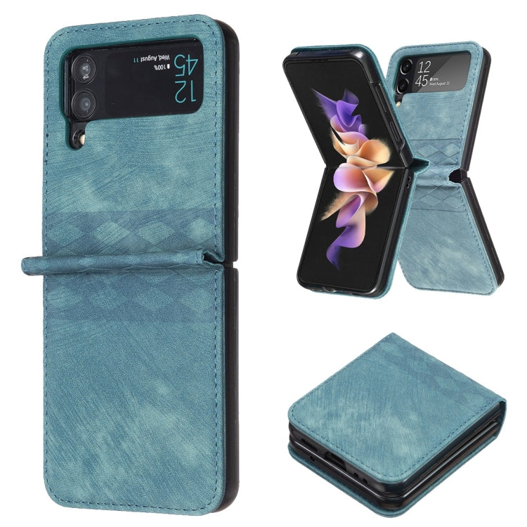 EDA005193901C.jpg@4dc28948f1b42057dabba64e79e4ec53