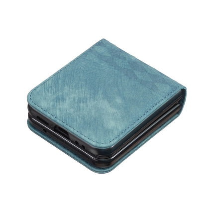 EDA005193901C_2.jpg@a7835aaa053926a2f3b90bbbecafe5e8