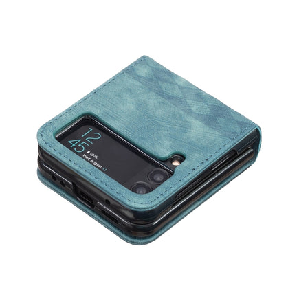 EDA005193901C_3.jpg@62dba7f8ba6d108f6748f7d198b309bb