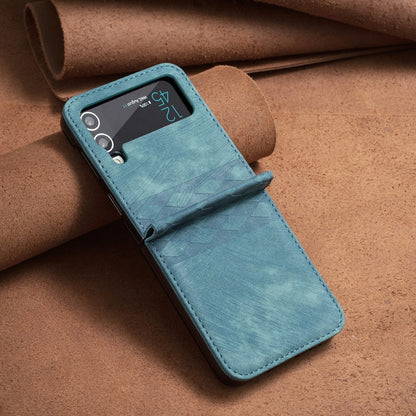 EDA005193901C_4.jpg@b5d220ff55a15d9275d73cf749e1f07a