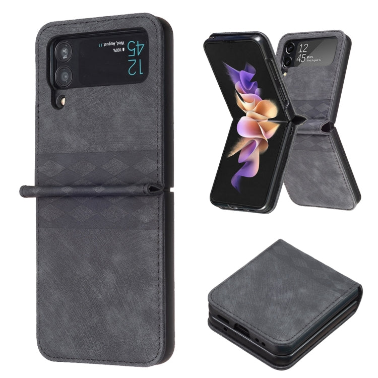 EDA005193901D.jpg@4f906348c84fe606f03ade07cb29ff51