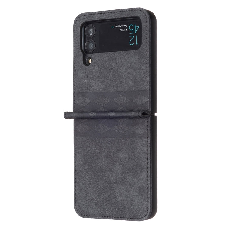 EDA005193901D_1.jpg@206ddc1f54f634b61e47a68683e4ac07