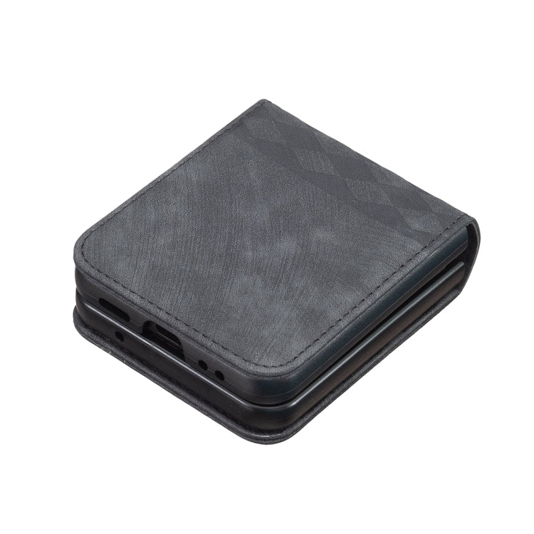 EDA005193901D_2.jpg@4256728540d65f17745e59028b58aeda