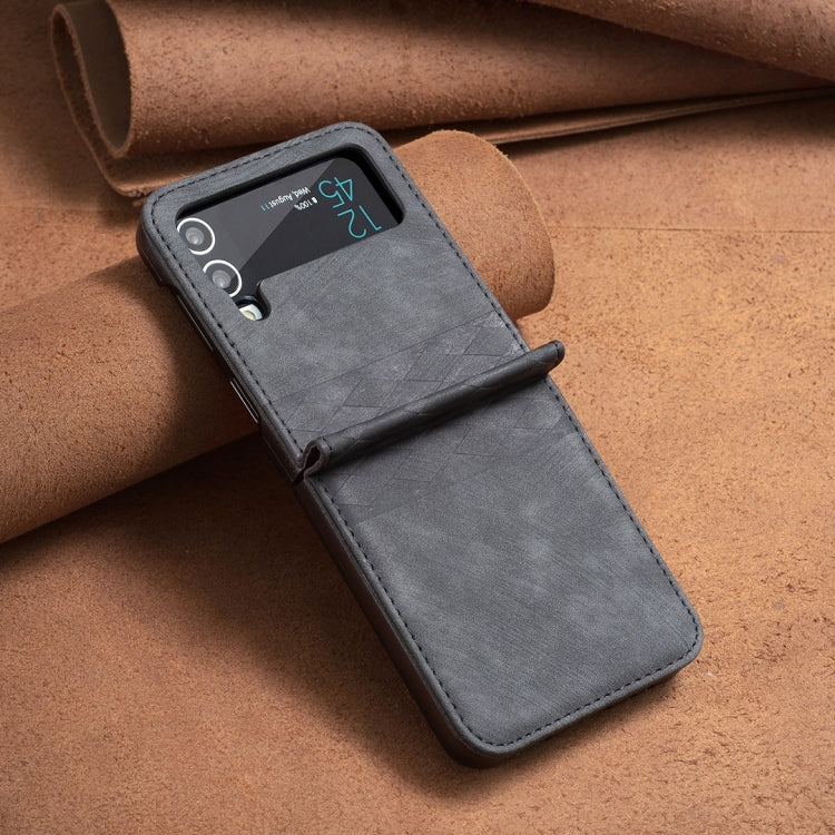 EDA005193901D_4.jpg@96d1f44b1b98473297adf9e0edafff93