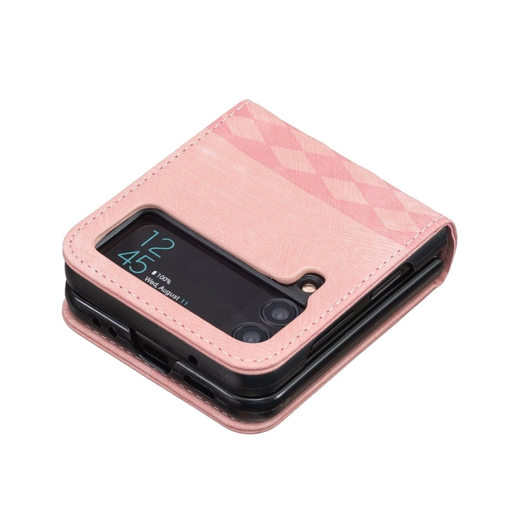 EDA005193902A_3.jpg@843c381c1a5cf354e6e41942deb21e4e