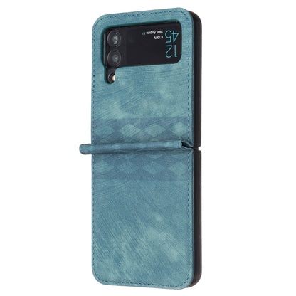 EDA005193902C_1.jpg@06f00a12c35ca68cb7d0cdde66bf642b