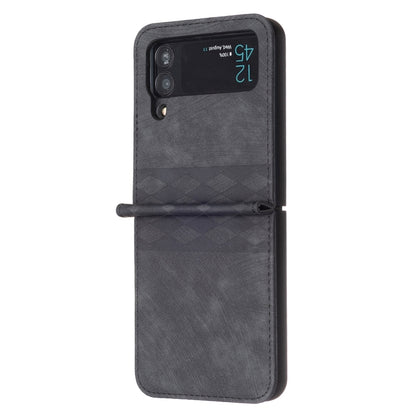 EDA005193902D_1.jpg@206ddc1f54f634b61e47a68683e4ac07