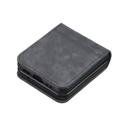 EDA005193902D_2.jpg@4256728540d65f17745e59028b58aeda