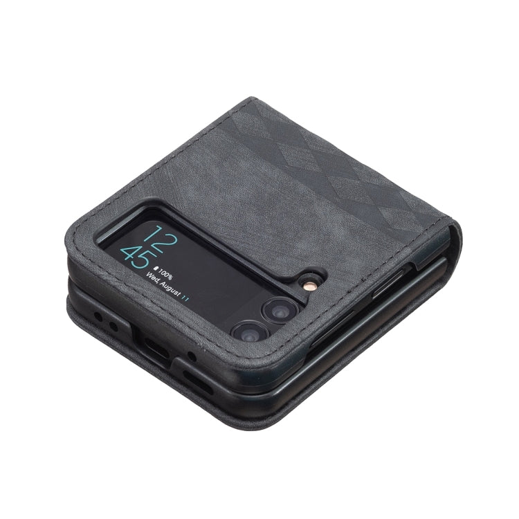 EDA005193902D_3.jpg@498b930a328d0c7d9ca3fde8fed827c1