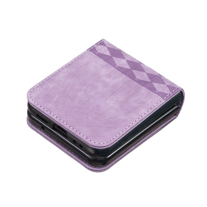 EDA005193902E_2.jpg@6a74a58de7dc9c535480ff8cd73c473b