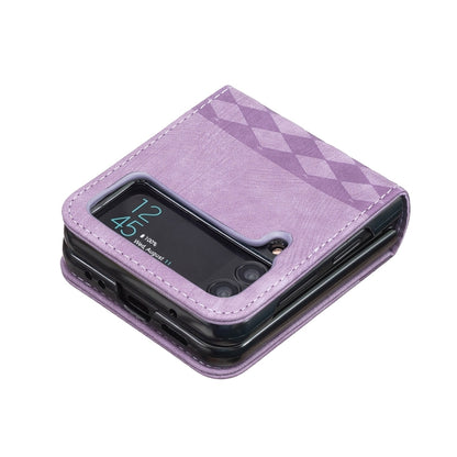 EDA005193902E_3.jpg@a899dec9a3d960b3dc182d2535444e52