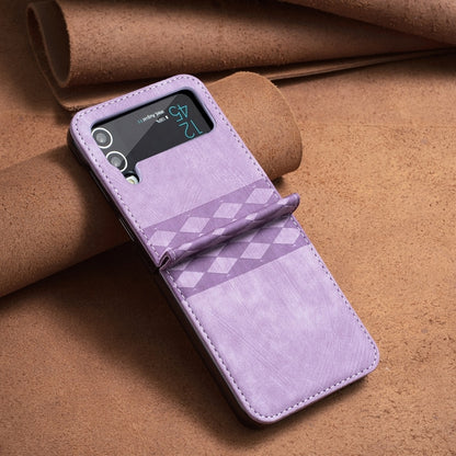 EDA005193902E_4.jpg@7fe4caf3227ac9750cb0a64dd28975c5