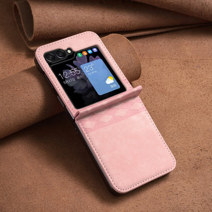 EDA005193903A_4.jpg@2bd73695d4f00b321a29e06230ad0043