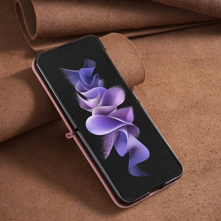 EDA005193903A_5.jpg@3dbf176c15a350b1d23c9027714702b3