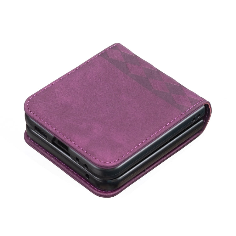 EDA005193903B_2.jpg@ccc0eb023f5c2703328a046c93e0d9a4