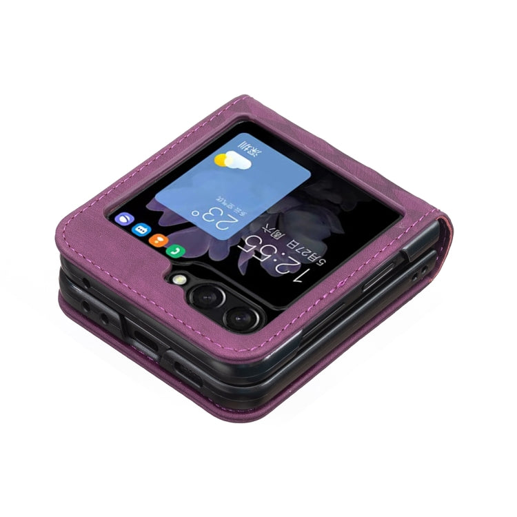 EDA005193903B_3.jpg@8f1b44770b9e1d9054ba6155f2ea1ca2