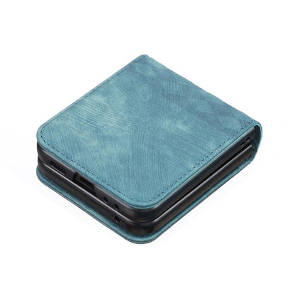 EDA005193903C_2.jpg@bf03220e33dbc616eb3b6ede7ddb060c