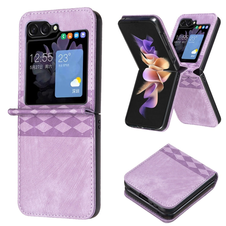 EDA005193903E.jpg@59954f8503acbb7c8cd0f2626fc2516f