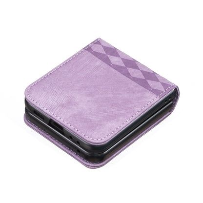 EDA005193903E_3.jpg@5deb0ce13cdee2cbe3ba6c5fba1e2582