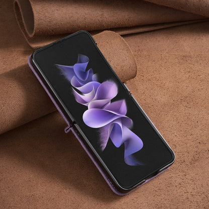 EDA005193903E_5.jpg@36b8ff410a723e84879a05284e229d21