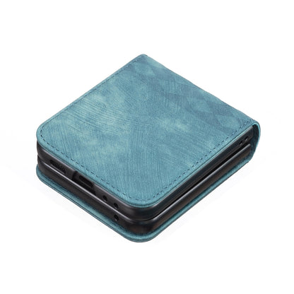 EDA005193904A_3.jpg@bf8c1d22a4e9f5490030c54239bbcde3