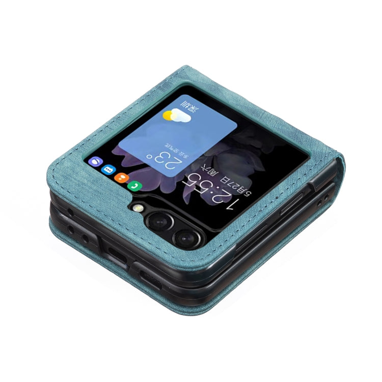 EDA005193904A_4.jpg@d70c0bf7397f379eeb116e1538811846