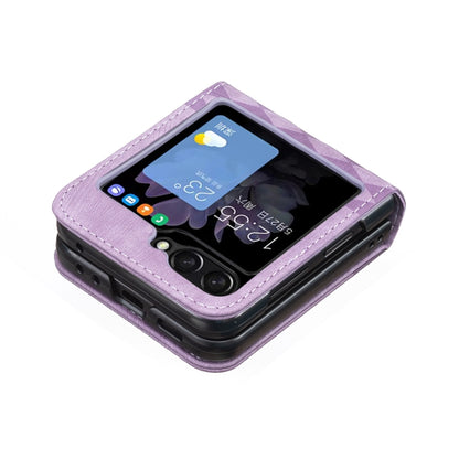 EDA005193904C_3.jpg@b62cdfb8a2f65f313092f03cc5a2bc59