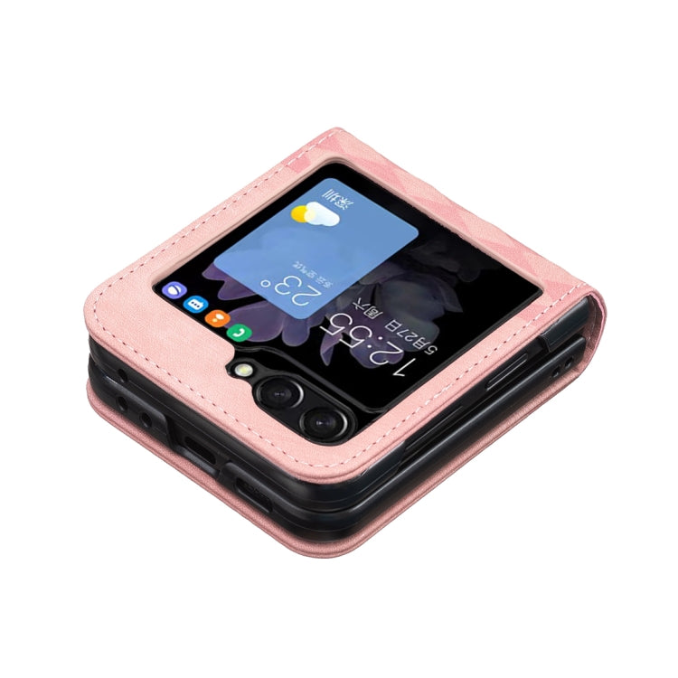 EDA005193904D_4.jpg@ea24afb288ae0829433d3775ea0a4dc8