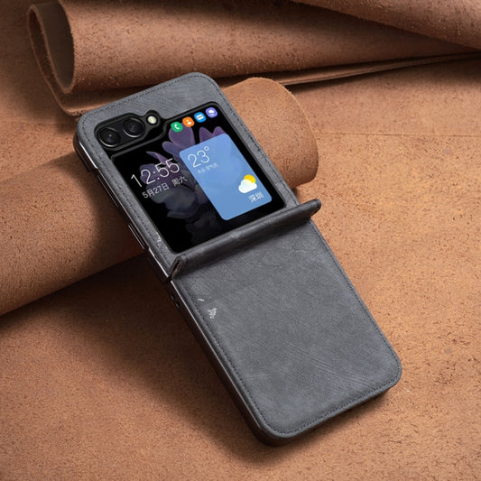 EDA005193904E_1.jpg@1dc496ea94463e81de85ccc8d05ce462