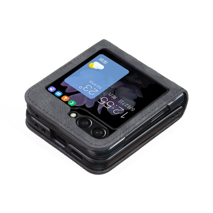 EDA005193904E_4.jpg@d85ce6de5224d7c57f72141c63d1d8da