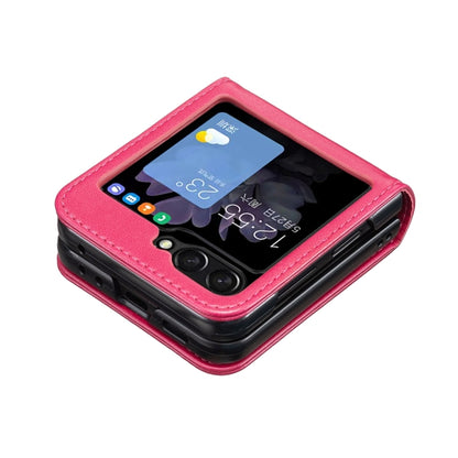 EDA005194501A_3.jpg@dce05361fdcbab82fd7598155fa4f545