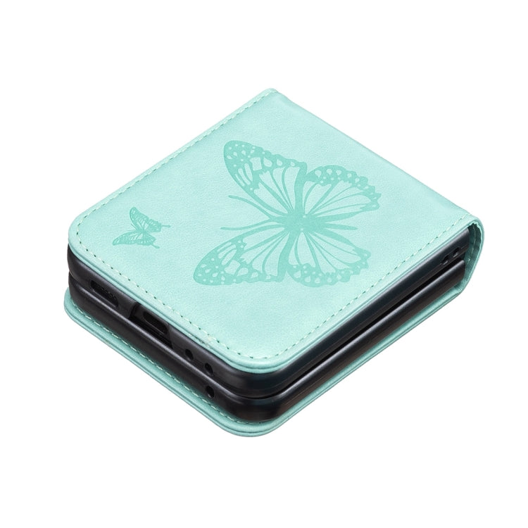 EDA005194501B_2.jpg@47f0a7c606ce4f722541544f9852466f