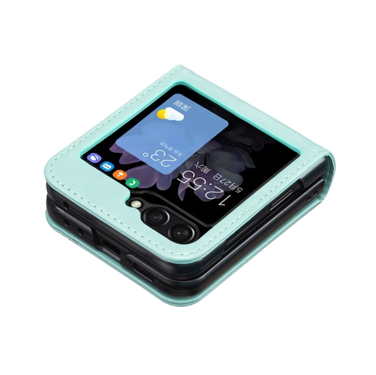 EDA005194501B_3.jpg@a1b942dd281cadc70cd0a5cd17f3e1f4