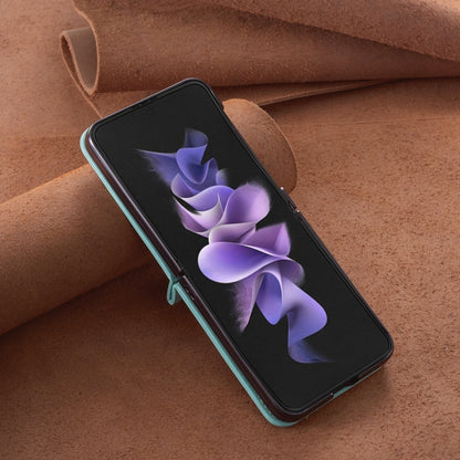 EDA005194501B_5.jpg@23e1471396a0b52100fd3cbaa579154c