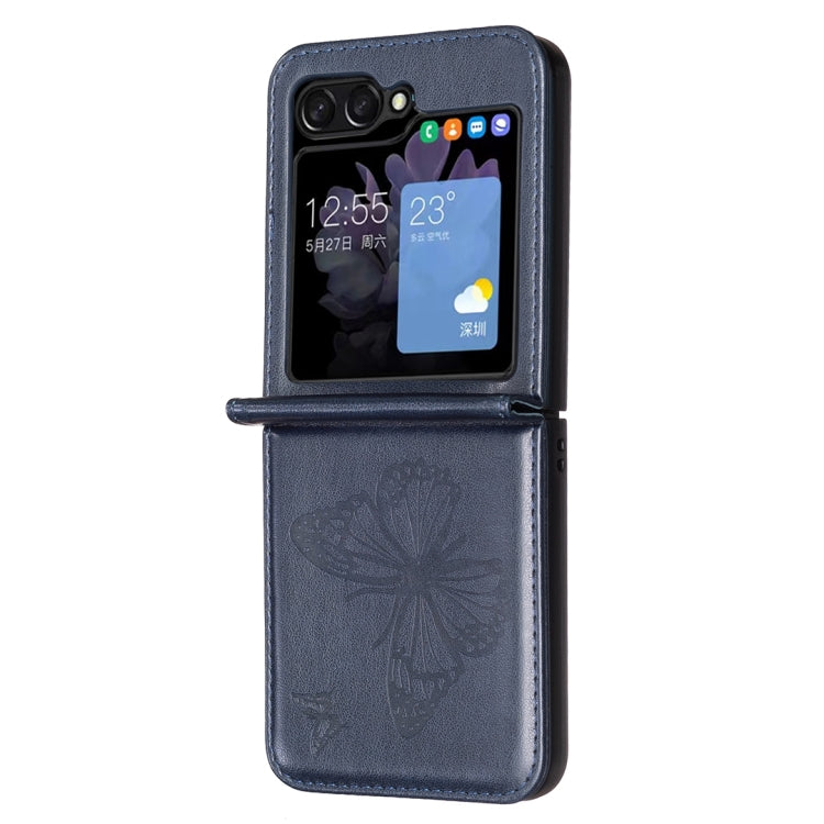 EDA005194501C_1.jpg@34987fdb22a8d2332030d8fa227ba549