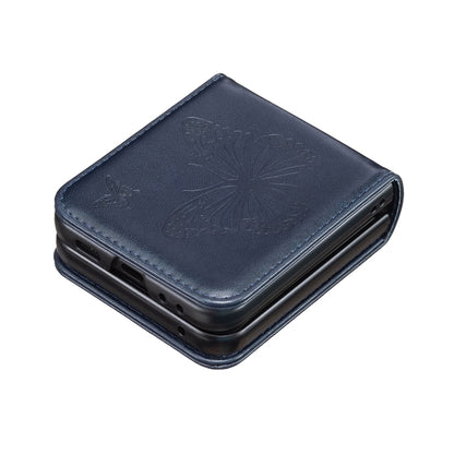 EDA005194501C_2.jpg@0b50ff149785f5bcb1328f0f8d912961