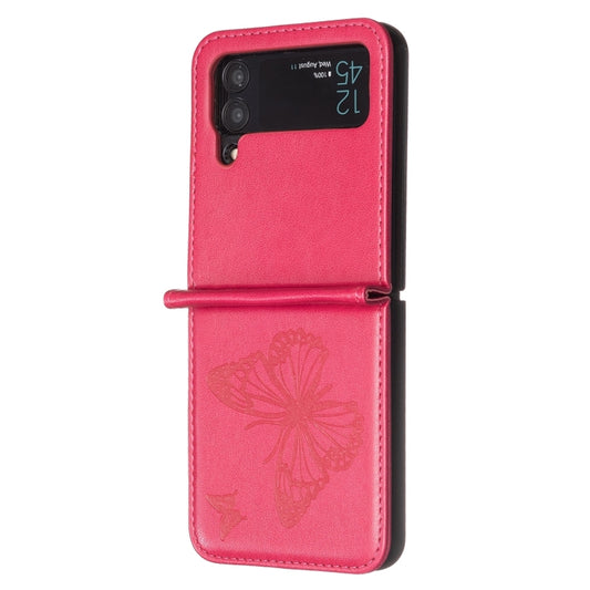 EDA005194502A_1.jpg@1fcc0b116bafb611a2f08fc84bededef