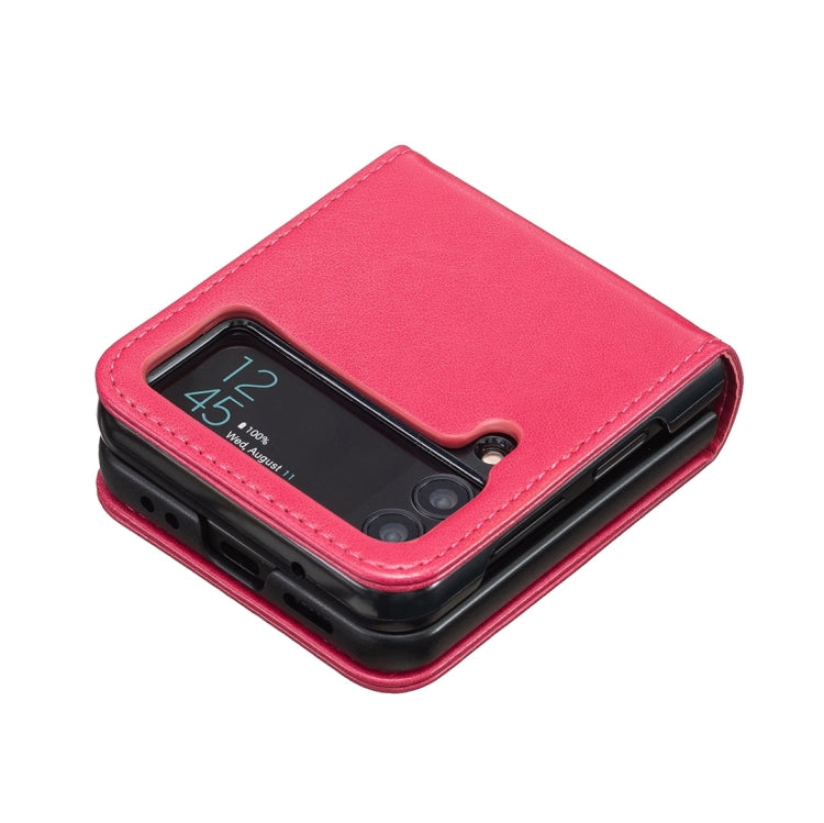 EDA005194502A_3.jpg@7dedf231f5322d5961300c3e4980313e