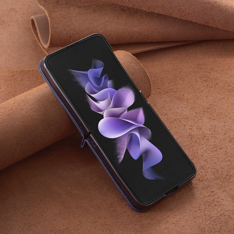 EDA005194502C_5.jpg@c4c7ad353061401e1089b424e15d845c