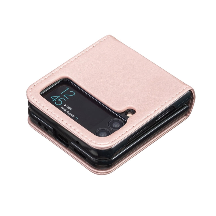 EDA005194502E_3.jpg@bd2441b7cb9d18fdbe43e3900b18ca94