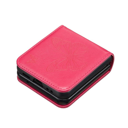 EDA005194503A_2.jpg@90b8654b03a5cfaa55395405ce227244