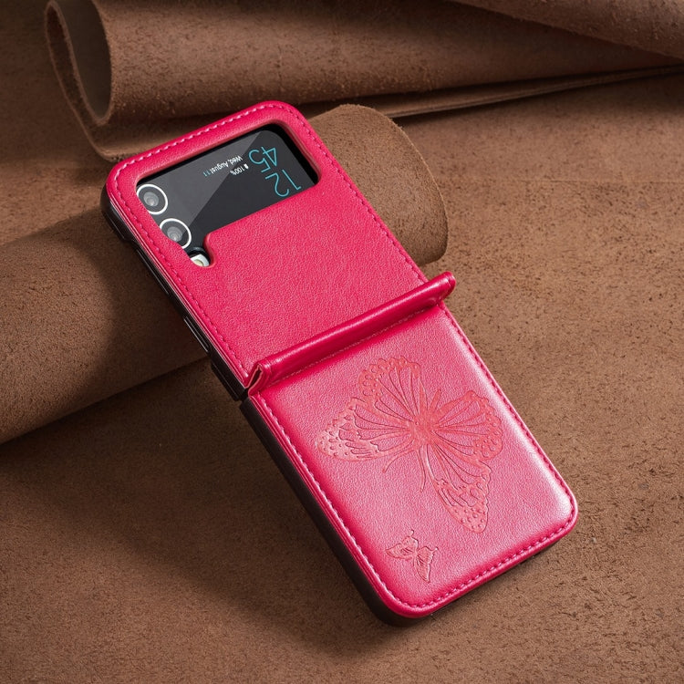 EDA005194503A_4.jpg@d630e6e719805f53a3f6a8839d2f1eb5