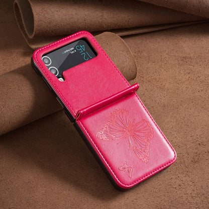 EDA005194503A_4.jpg@d630e6e719805f53a3f6a8839d2f1eb5